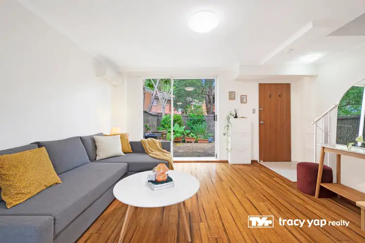 20/147-151 Talavera Road, Marsfield NSW 2122