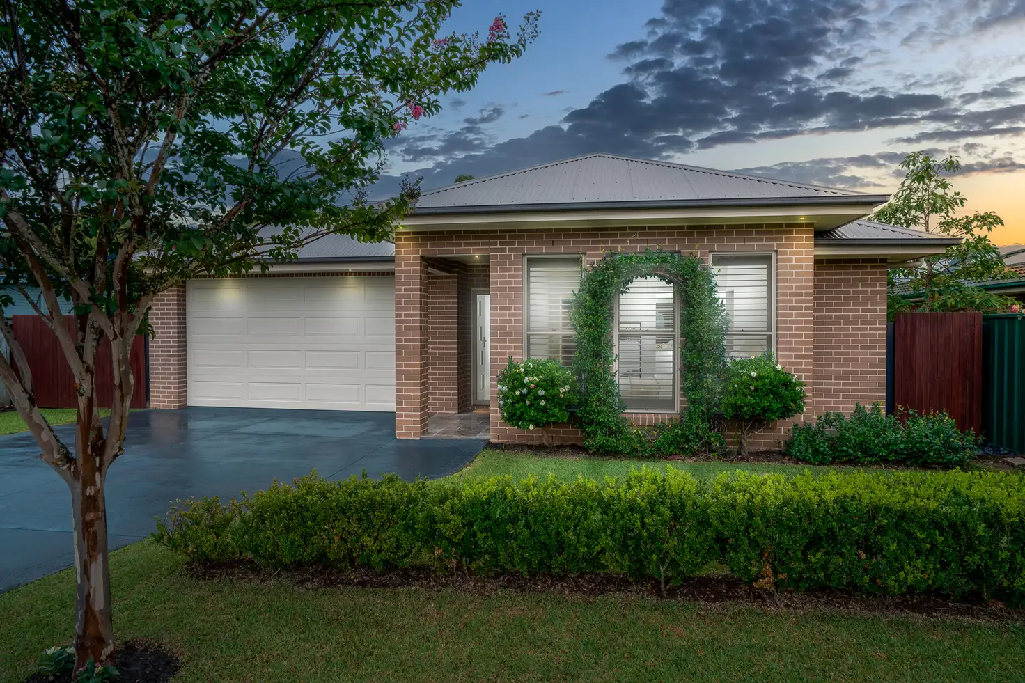 Main view of Homely house listing, 39 Babers Road, Cooranbong NSW 2265