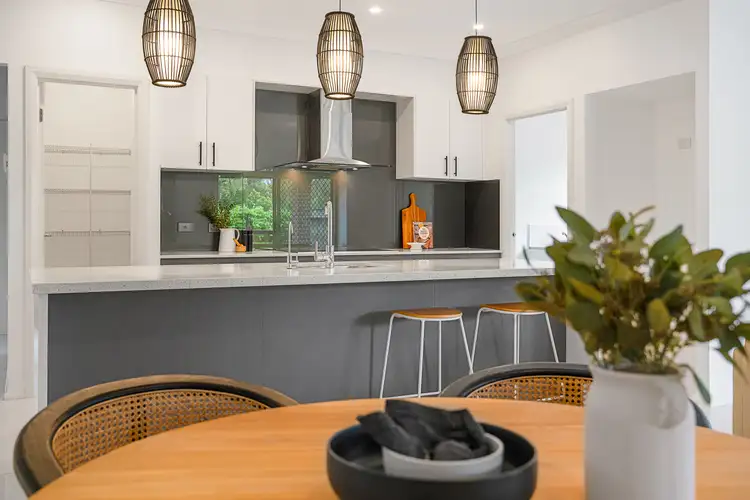 Second view of Homely house listing, 39 Babers Road, Cooranbong NSW 2265
