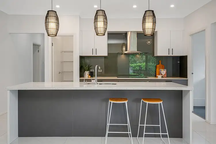 Third view of Homely house listing, 39 Babers Road, Cooranbong NSW 2265