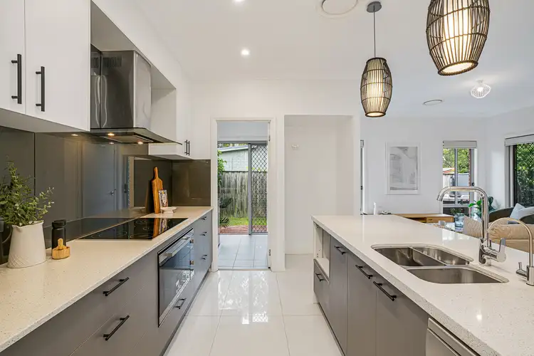 Fourth view of Homely house listing, 39 Babers Road, Cooranbong NSW 2265