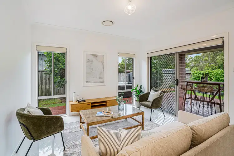 Sixth view of Homely house listing, 39 Babers Road, Cooranbong NSW 2265
