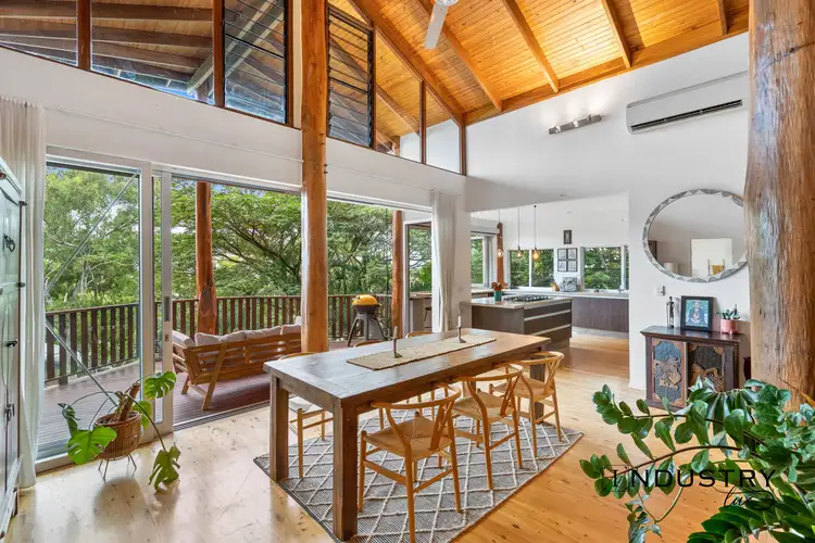 11 Amaroo Close, Smithfield QLD 4878