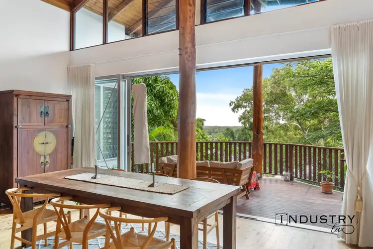 Sixth view of Homely house listing, 11 Amaroo Close, Smithfield QLD 4878