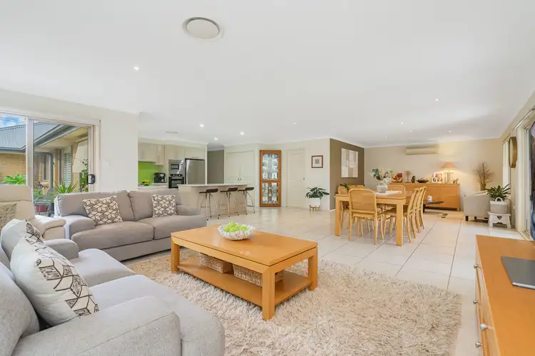Second view of Homely house listing, 6 Fourth Street, Adamstown NSW 2289