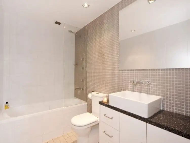 Fourth view of Homely apartment listing, 110/169-175 Phillip Street, Waterloo NSW 2017