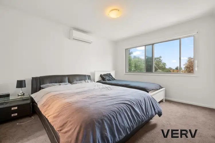 Fifth view of Homely house listing, 30 Joyce Bull Lane, Casey ACT 2913