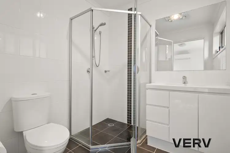 Sixth view of Homely house listing, 30 Joyce Bull Lane, Casey ACT 2913