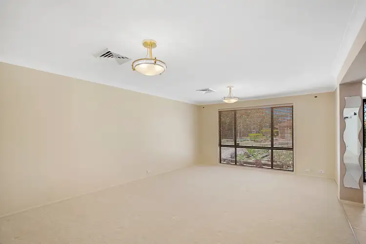 Sixth view of Homely house listing, 8 Lobelia Place, Hamlyn Terrace NSW 2259