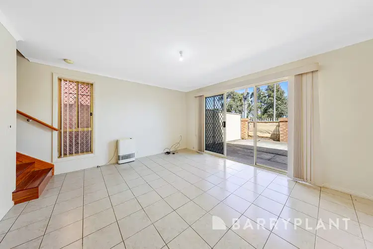Fourth view of Homely unit listing, 1/70 William Street, St Albans VIC 3021