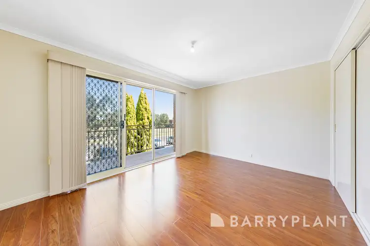 Sixth view of Homely unit listing, 1/70 William Street, St Albans VIC 3021