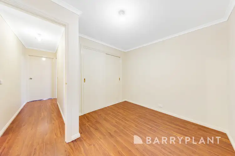 Seventh view of Homely unit listing, 1/70 William Street, St Albans VIC 3021