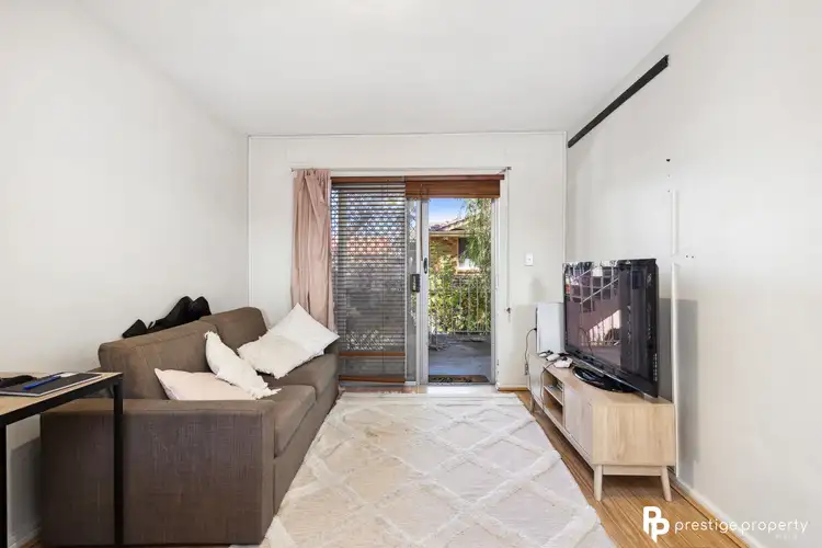 Fourth view of Homely apartment listing, 9/75 Cambridge Street, West Leederville WA 6007