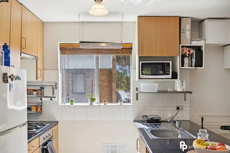 Seventh view of Homely apartment listing, 9/75 Cambridge Street, West Leederville WA 6007