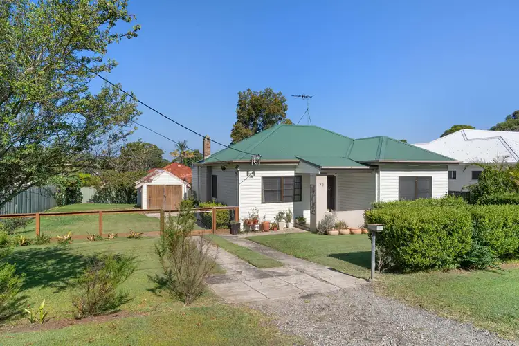 Second view of Homely house listing, 90 Eton Street, Sutherland NSW 2232