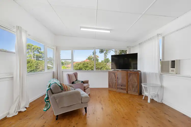 Fifth view of Homely house listing, 90 Eton Street, Sutherland NSW 2232
