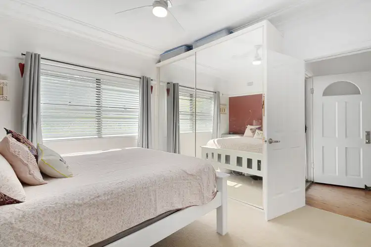 Sixth view of Homely house listing, 90 Eton Street, Sutherland NSW 2232