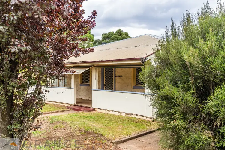 Fourth view of Homely house listing, Lot 4 Market Street, Molong NSW 2866