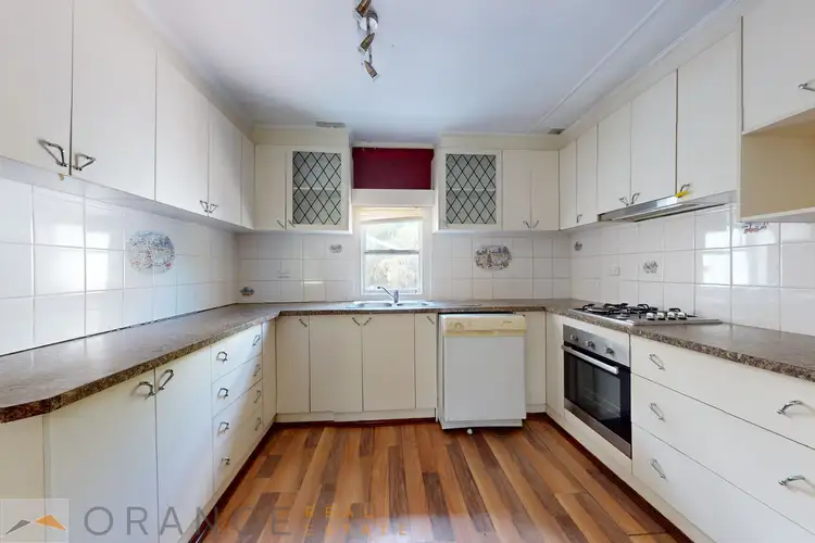 Sixth view of Homely house listing, Lot 4 Market Street, Molong NSW 2866