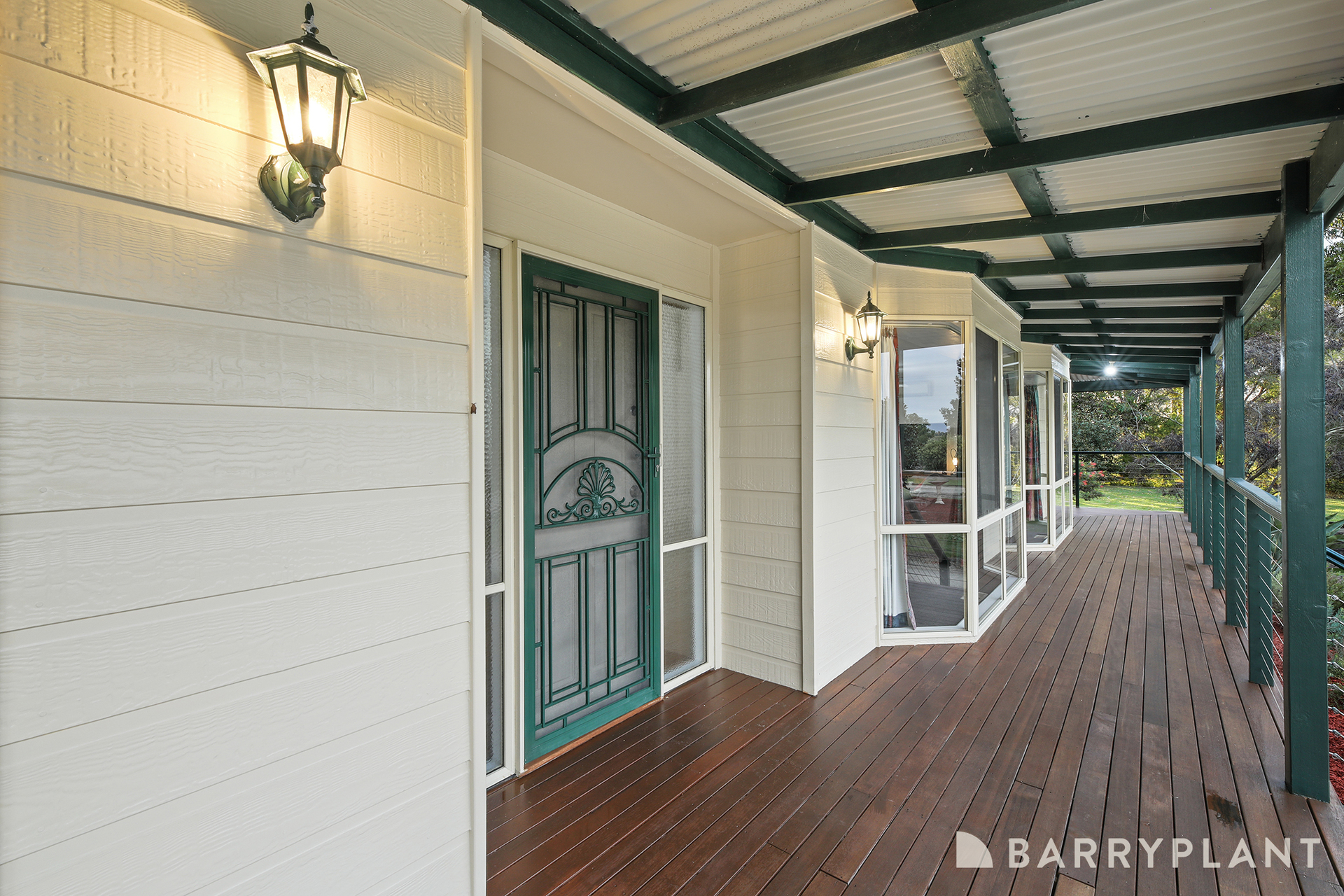 Third view of Homely house listing, 2740 Koo Wee Rup-Longwarry Road, Modella VIC 3816