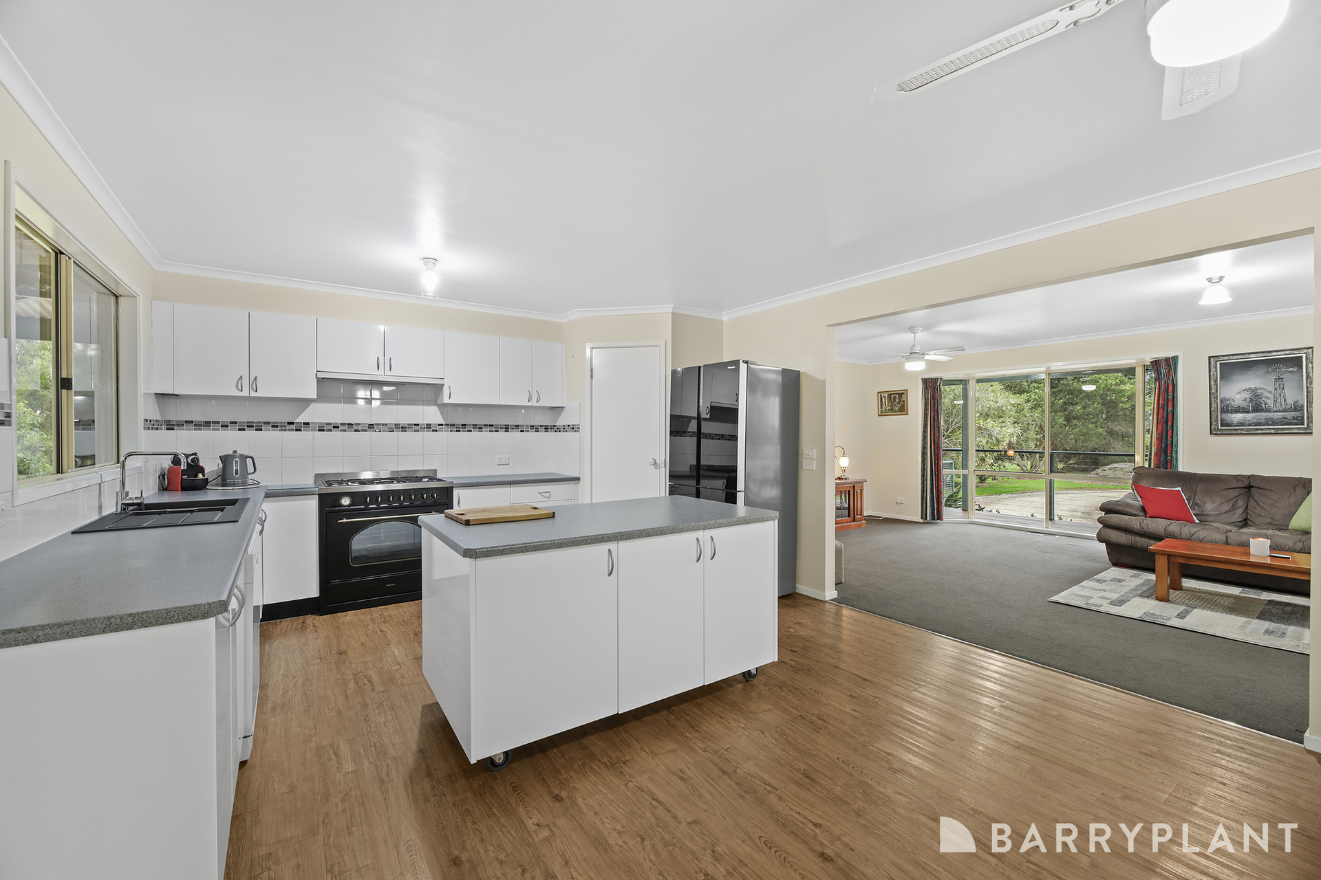 Sixth view of Homely house listing, 2740 Koo Wee Rup-Longwarry Road, Modella VIC 3816