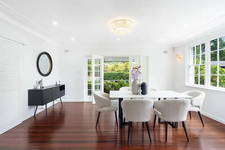 Third view of Homely house listing, 60 Killeaton Street, St Ives NSW 2075