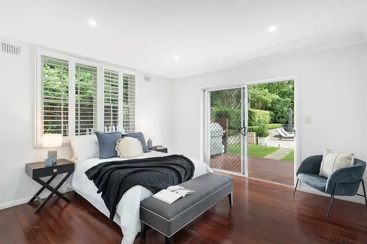 Fifth view of Homely house listing, 60 Killeaton Street, St Ives NSW 2075