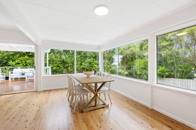 Sixth view of Homely house listing, 69 Lantana Avenue, Wheeler Heights NSW 2097