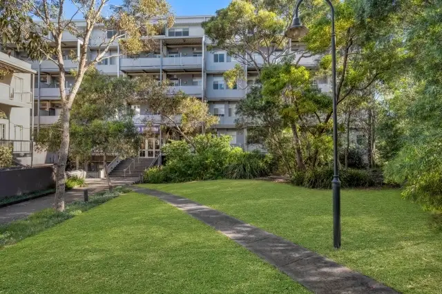 A502/662 Blackburn Road