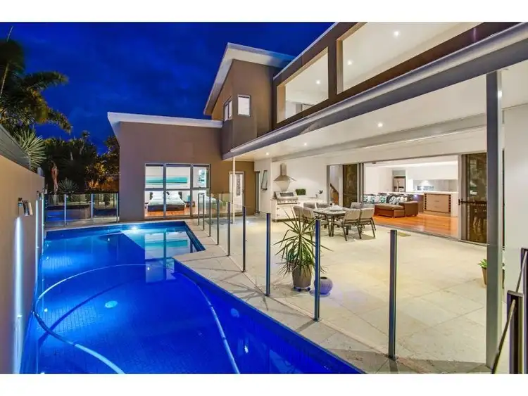 4 Forresters Court, Kingscliff NSW 2487