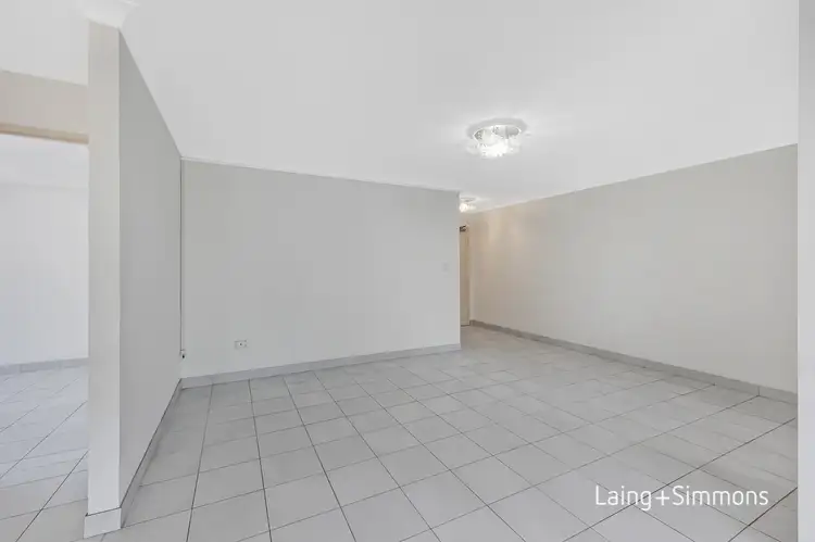 Third view of Homely unit listing, 8/48 Luxford Road, Mount Druitt NSW 2770