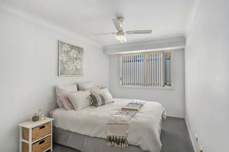 Fourth view of Homely house listing, 32 Edwards Avenue, Thornton NSW 2322
