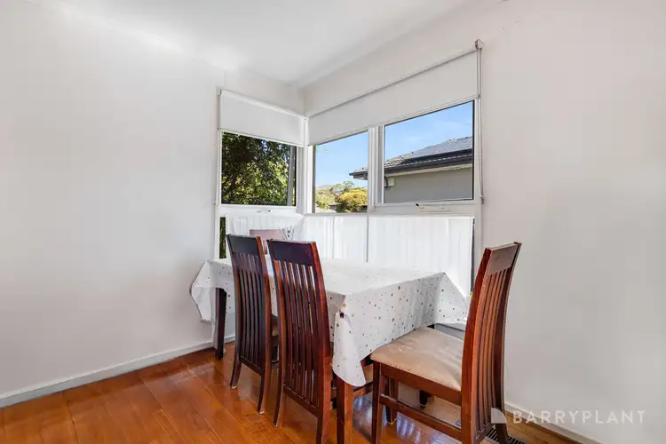 Fifth view of Homely house listing, 9 Holmes Road, Mooroolbark VIC 3138