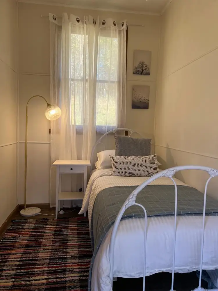 Fifth view of Homely rural property listing, 773 Lyndhurst Road, Armidale NSW 2350