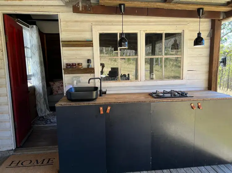 Sixth view of Homely rural property listing, 773 Lyndhurst Road, Armidale NSW 2350