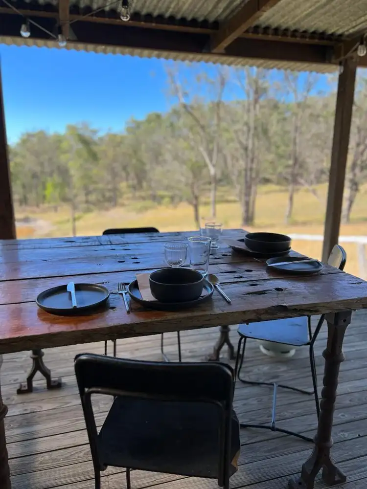 Seventh view of Homely rural property listing, 773 Lyndhurst Road, Armidale NSW 2350