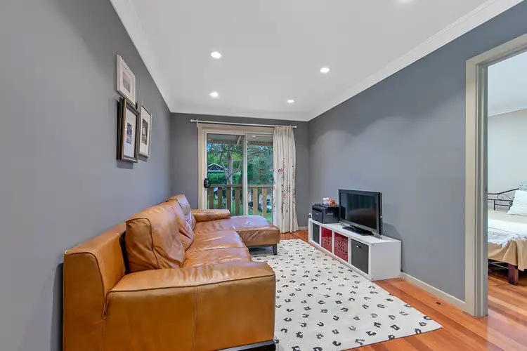 Fourth view of Homely house listing, 17A Werona Street, Pennant Hills NSW 2120