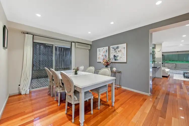 Sixth view of Homely house listing, 17A Werona Street, Pennant Hills NSW 2120