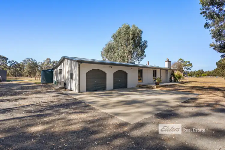 Third view of Homely rural property listing, 96 Trigwell Road, Boyanup WA 6237