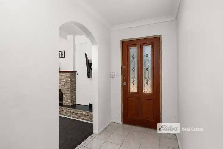 Fourth view of Homely rural property listing, 96 Trigwell Road, Boyanup WA 6237