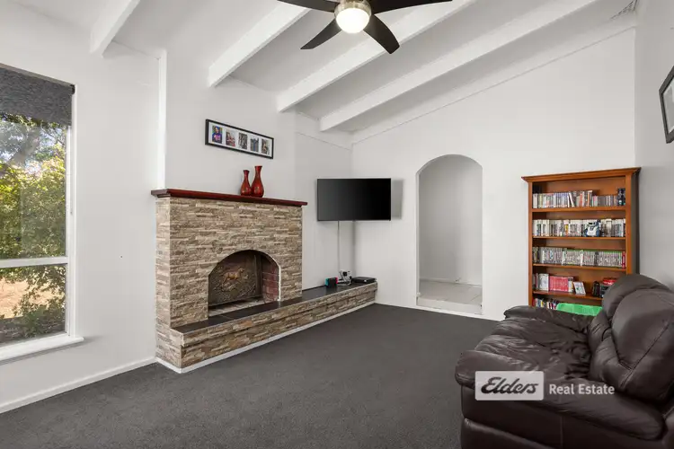 Fifth view of Homely rural property listing, 96 Trigwell Road, Boyanup WA 6237