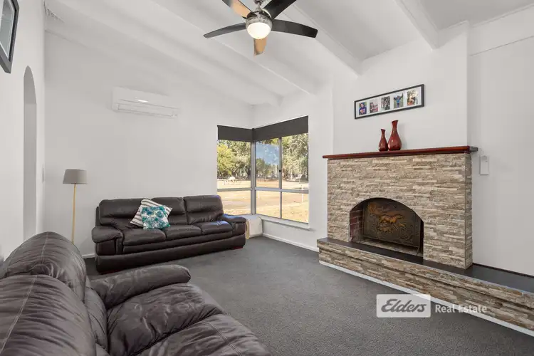 Sixth view of Homely rural property listing, 96 Trigwell Road, Boyanup WA 6237