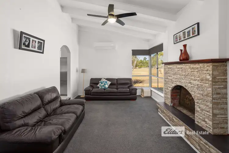 Seventh view of Homely rural property listing, 96 Trigwell Road, Boyanup WA 6237