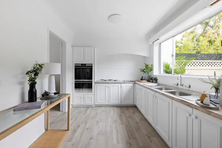 Third view of Homely townhouse listing, 9/69 Lynwood Avenue, Dee Why NSW 2099
