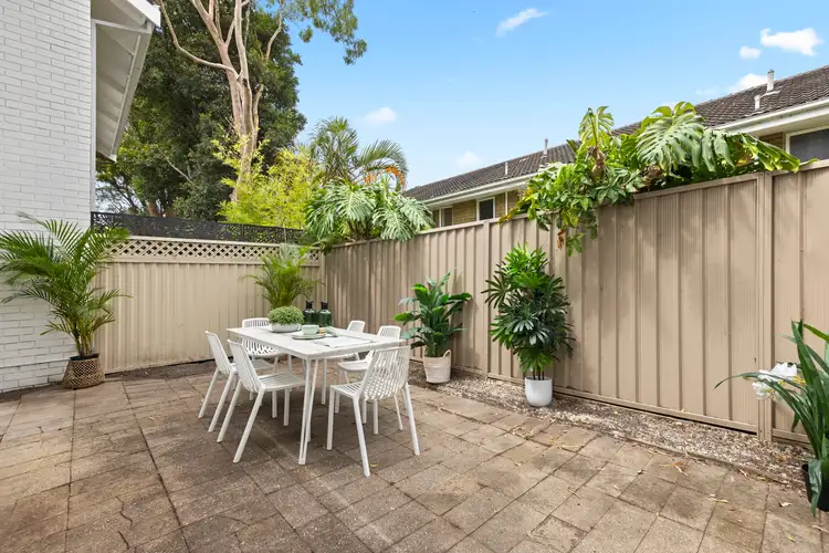 Fifth view of Homely townhouse listing, 9/69 Lynwood Avenue, Dee Why NSW 2099