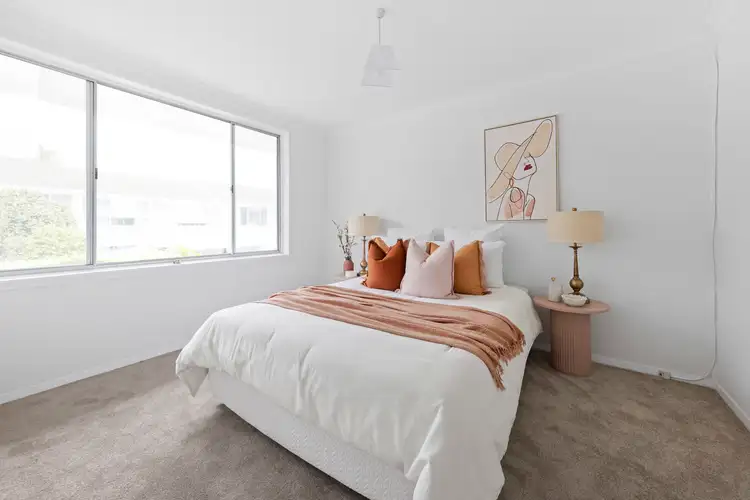 Sixth view of Homely townhouse listing, 9/69 Lynwood Avenue, Dee Why NSW 2099