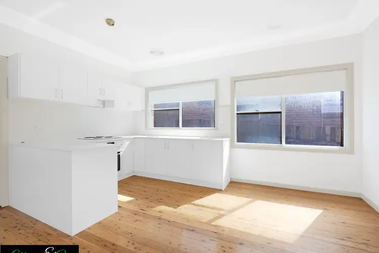 Third view of Homely house listing, 30 Minnegang Street, Warrawong NSW 2502