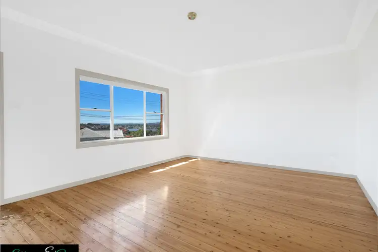 Fourth view of Homely house listing, 30 Minnegang Street, Warrawong NSW 2502
