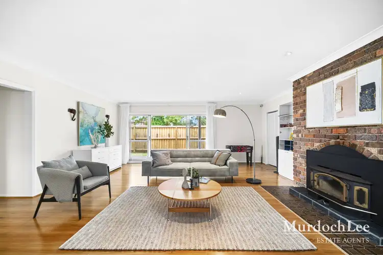 Sixth view of Homely house listing, 2 Gumnut Road, Cherrybrook NSW 2126