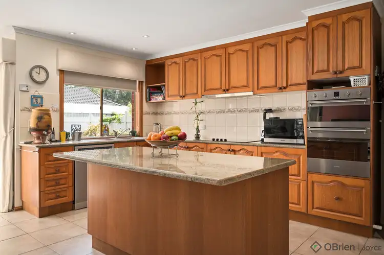 Fourth view of Homely house listing, 209 Phillipson Street, Wangaratta VIC 3677